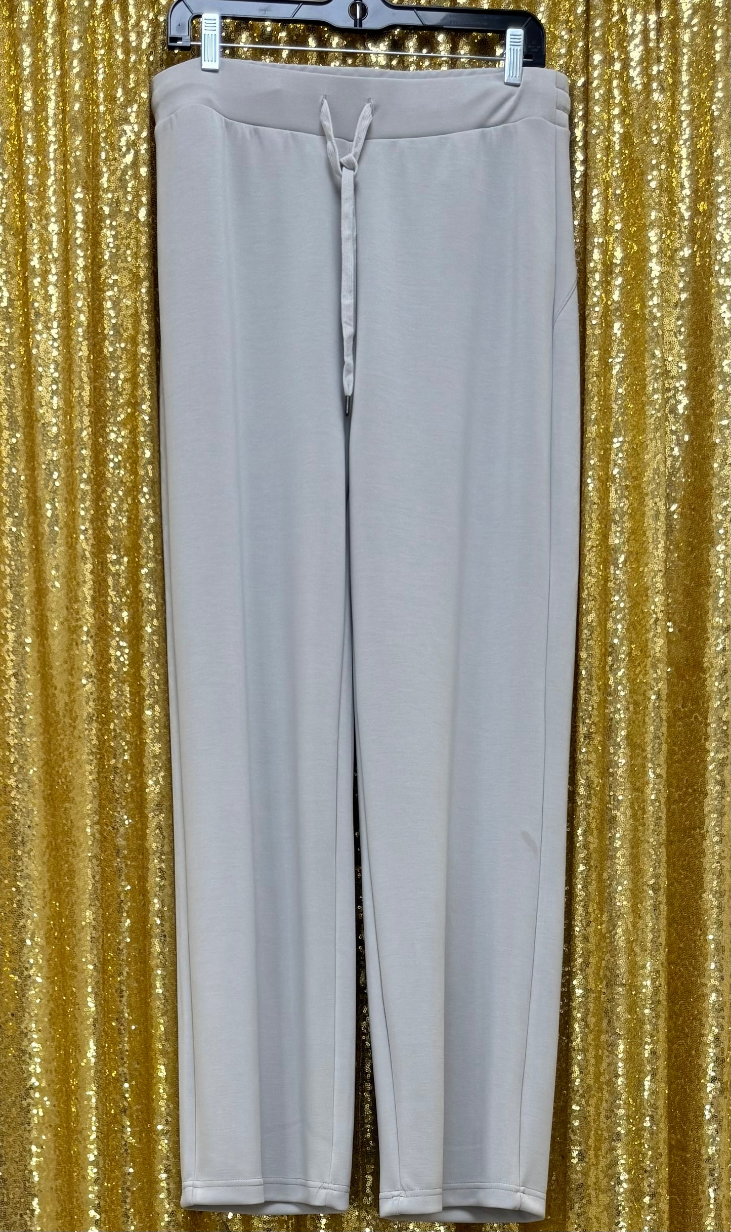 Lounge Pants
