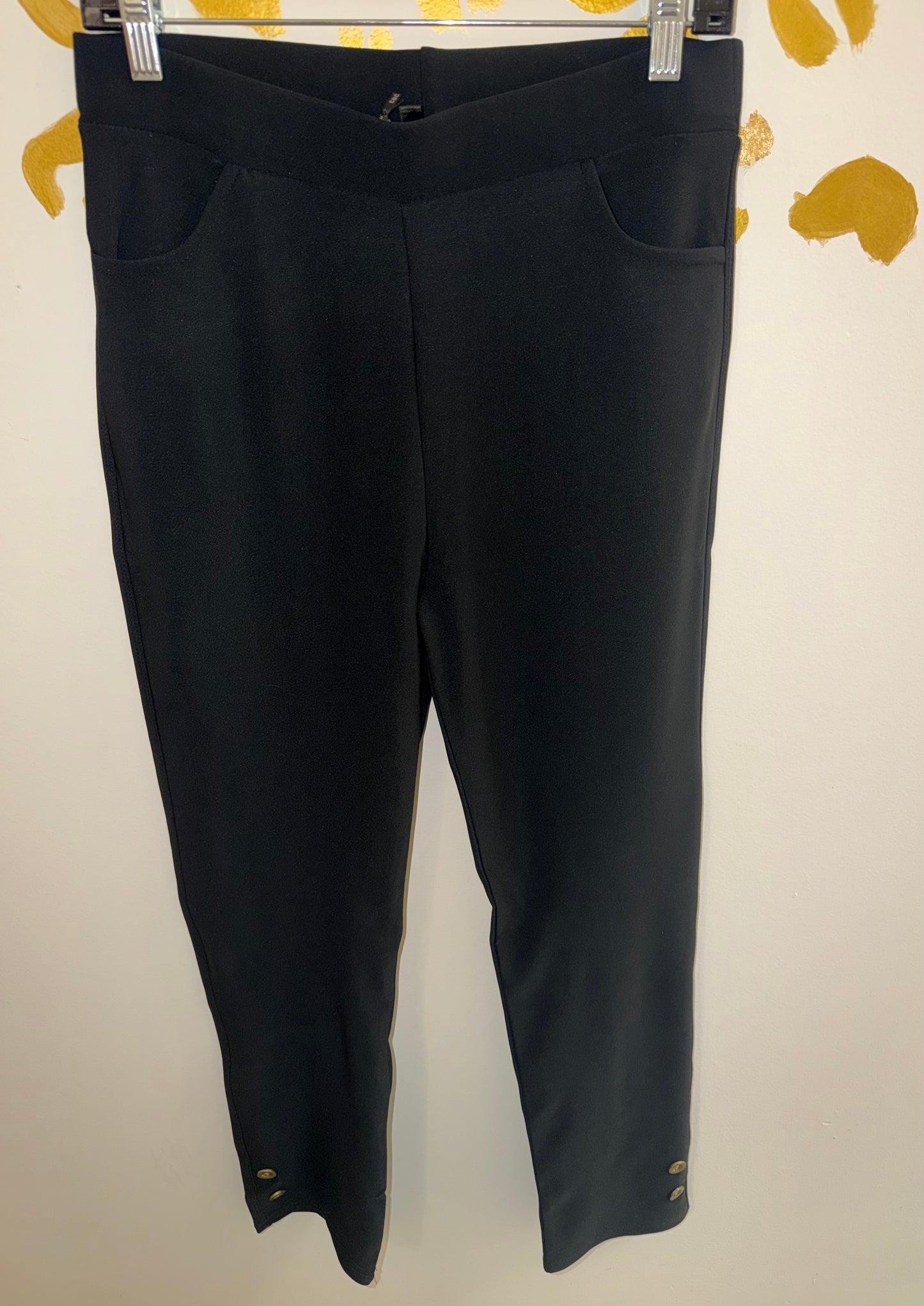 Coco + Carmen Pants
