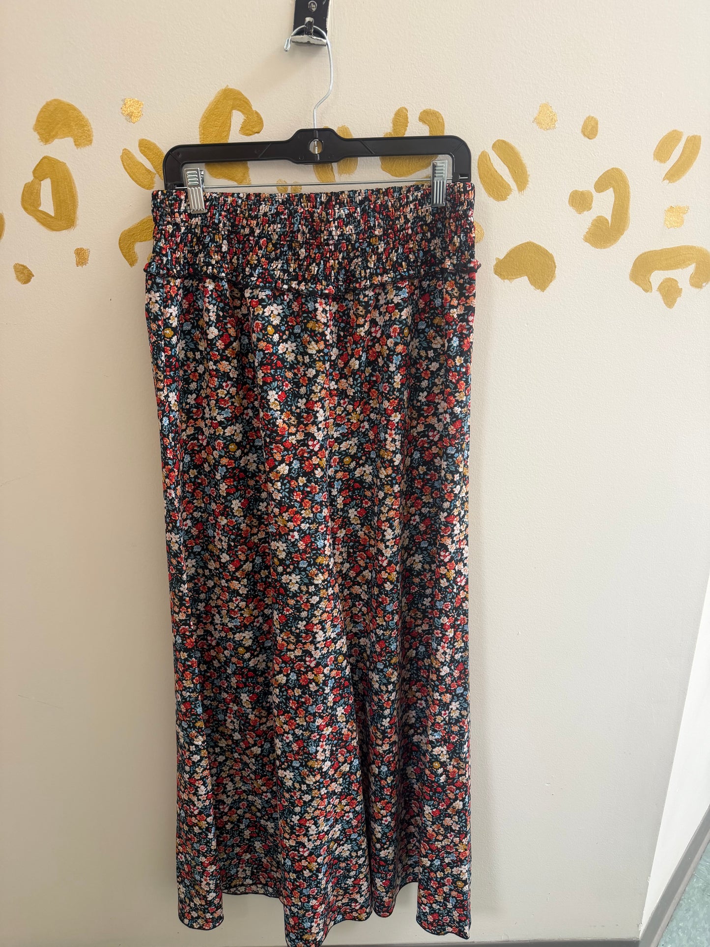 Coco + Carmen Pants