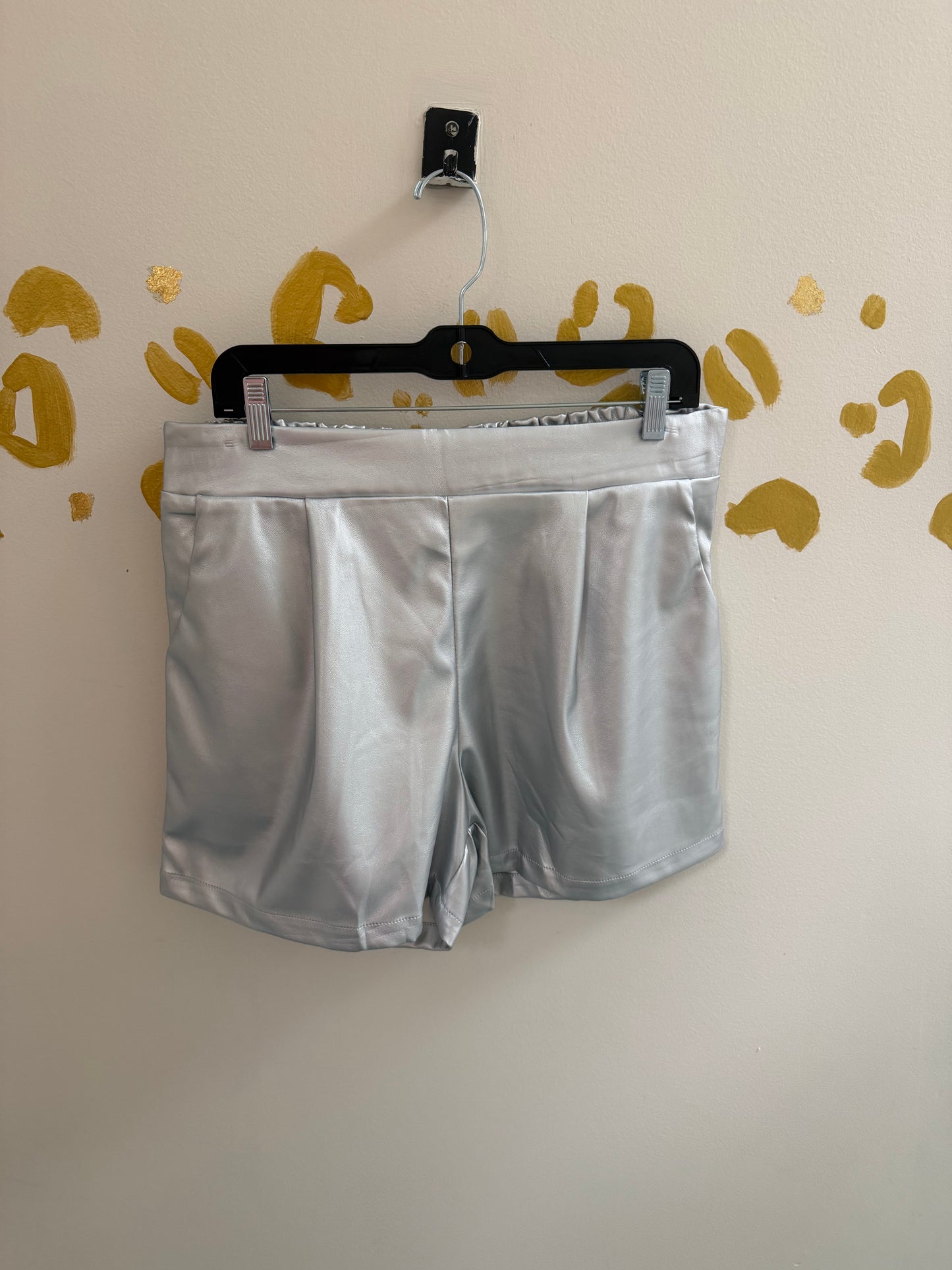 Jodifl Shorts