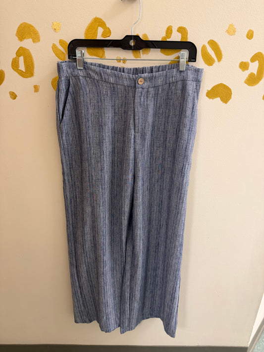 Coco & Carmen Pants
