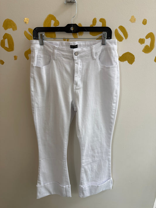 Coco & Carmen pants