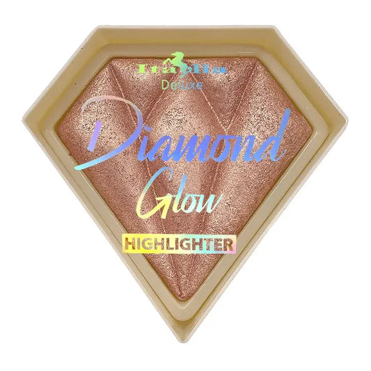 Champagne Glow Highlighter