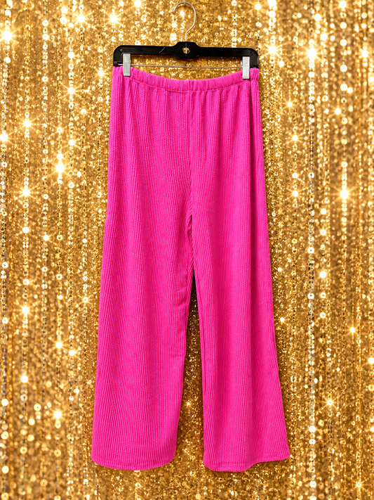 Lounge pants