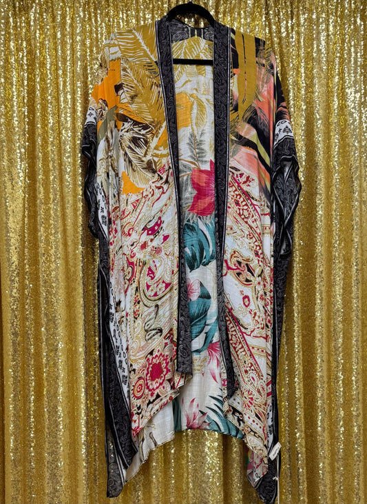 Kimono