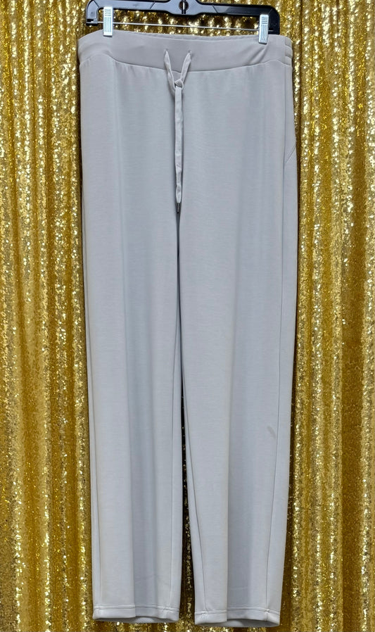 Lounge Pants