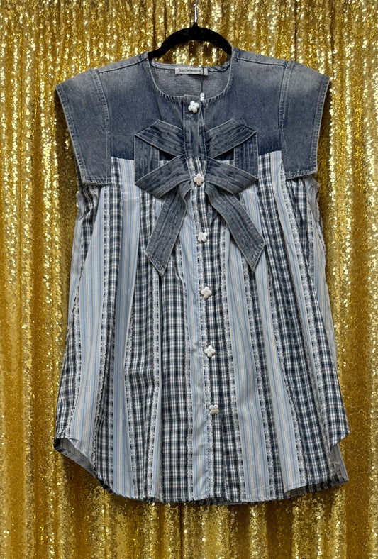 Bow Top