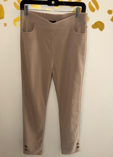 Coco + Carmen Pants