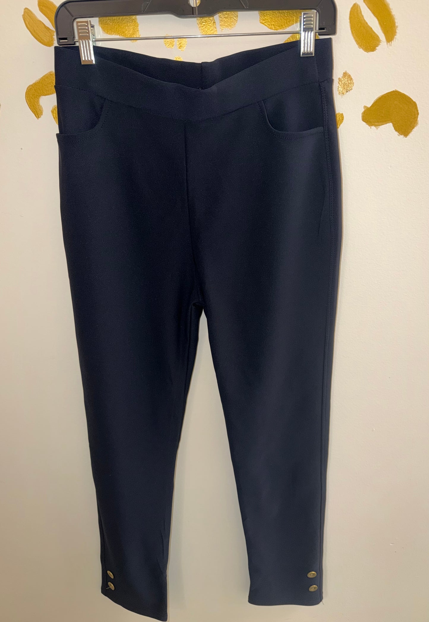 Coco + Carmen Pants