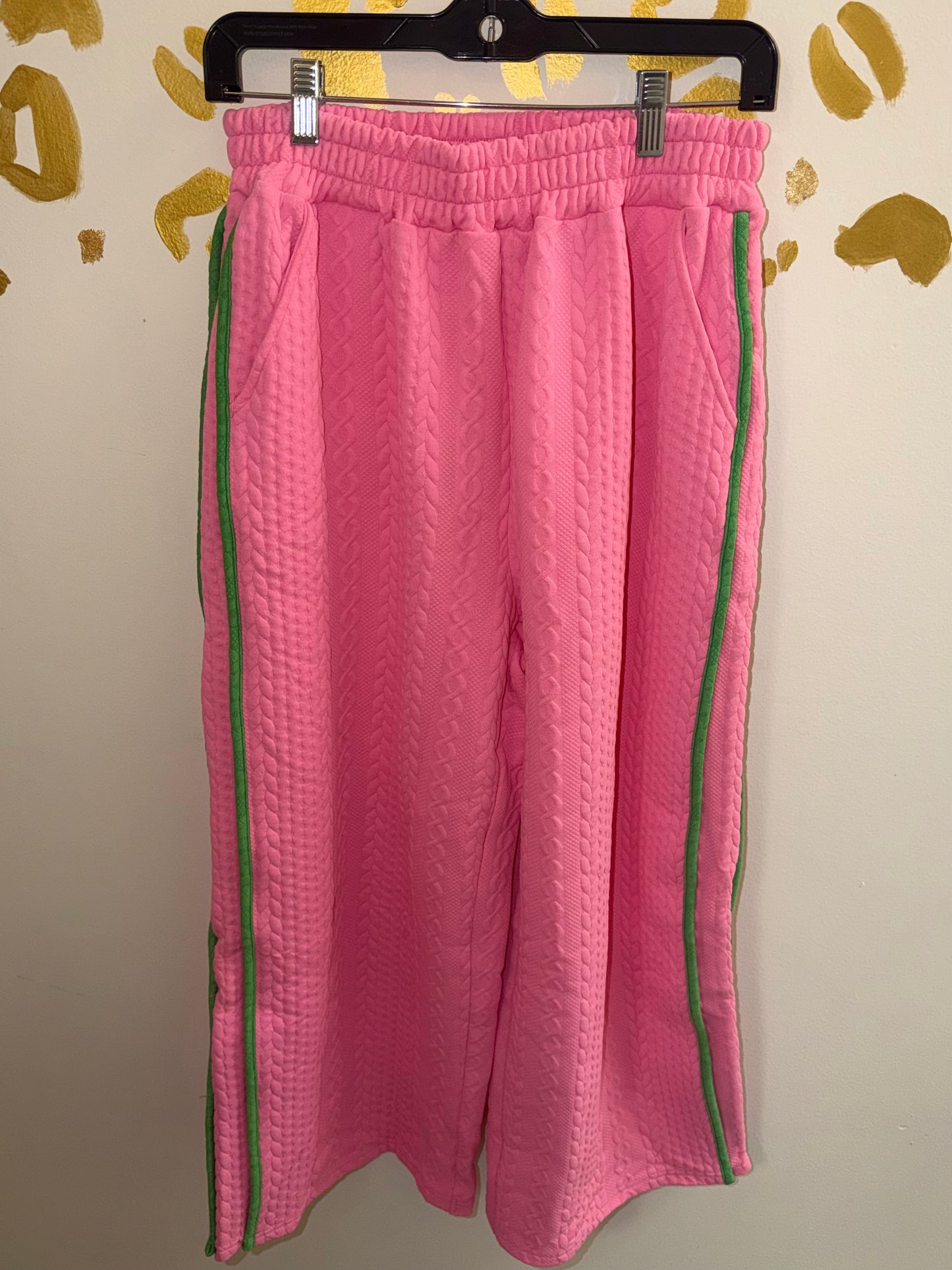 Why Dress Set