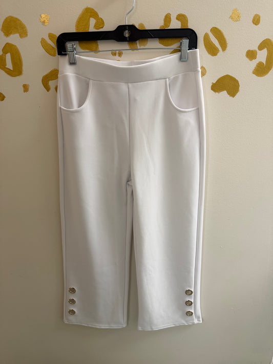 Coco + Carmen Pants