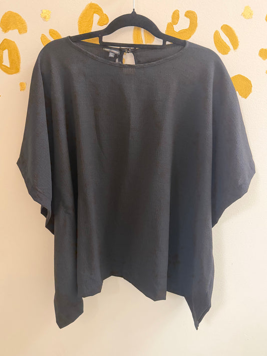 Coco + Carmen Top