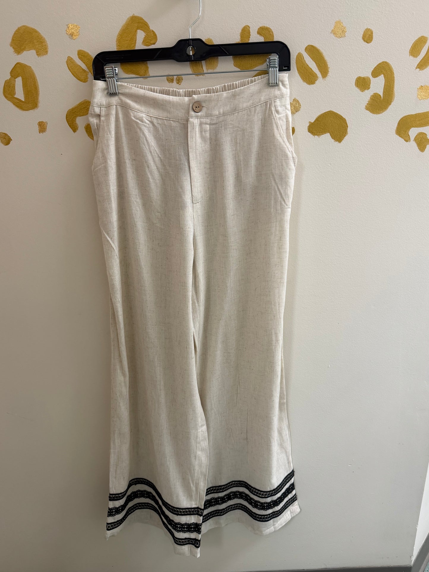 Coco + Carmen Pants