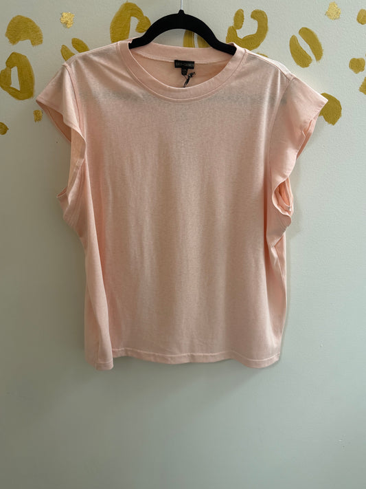 Coco + Carmen Top