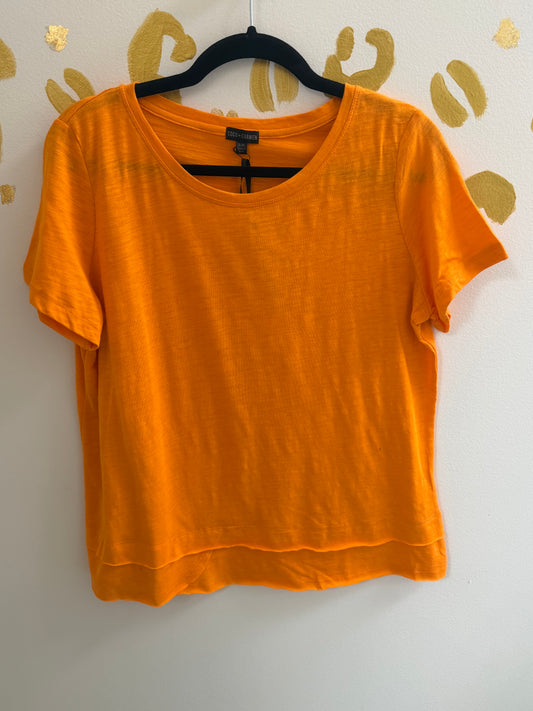 Coco + Carmen Top