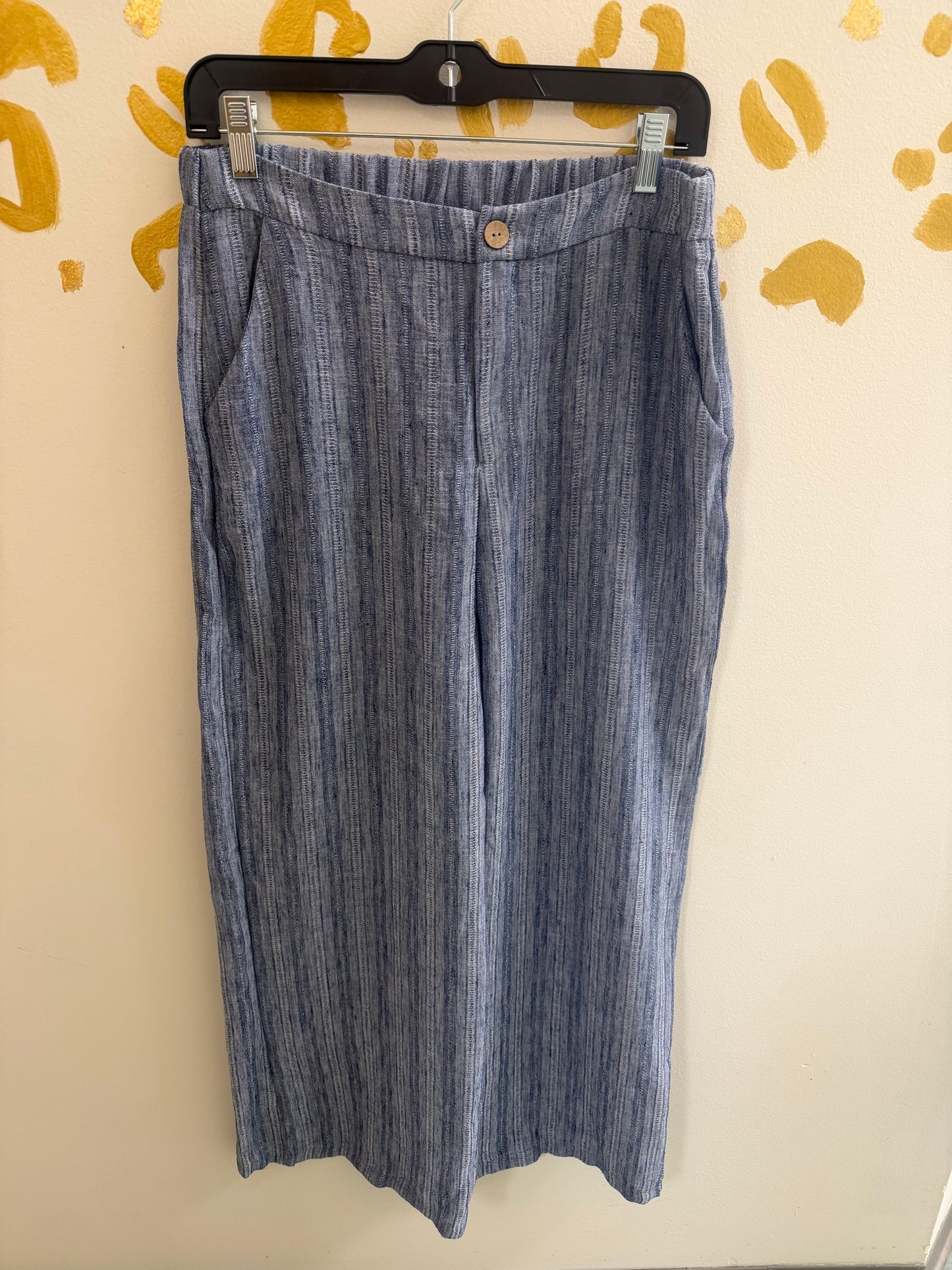 Coco + Carmen Pants