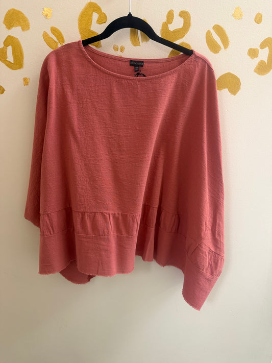 Coco + Carmen Top