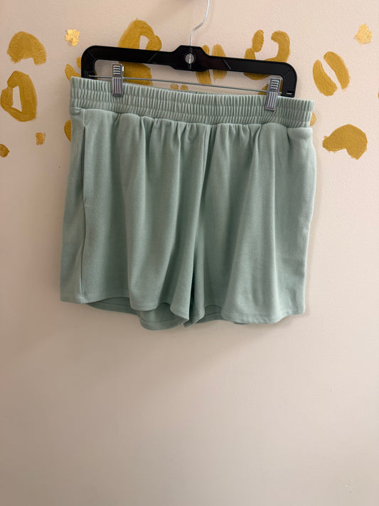 Coco+ Carmen Bottoms