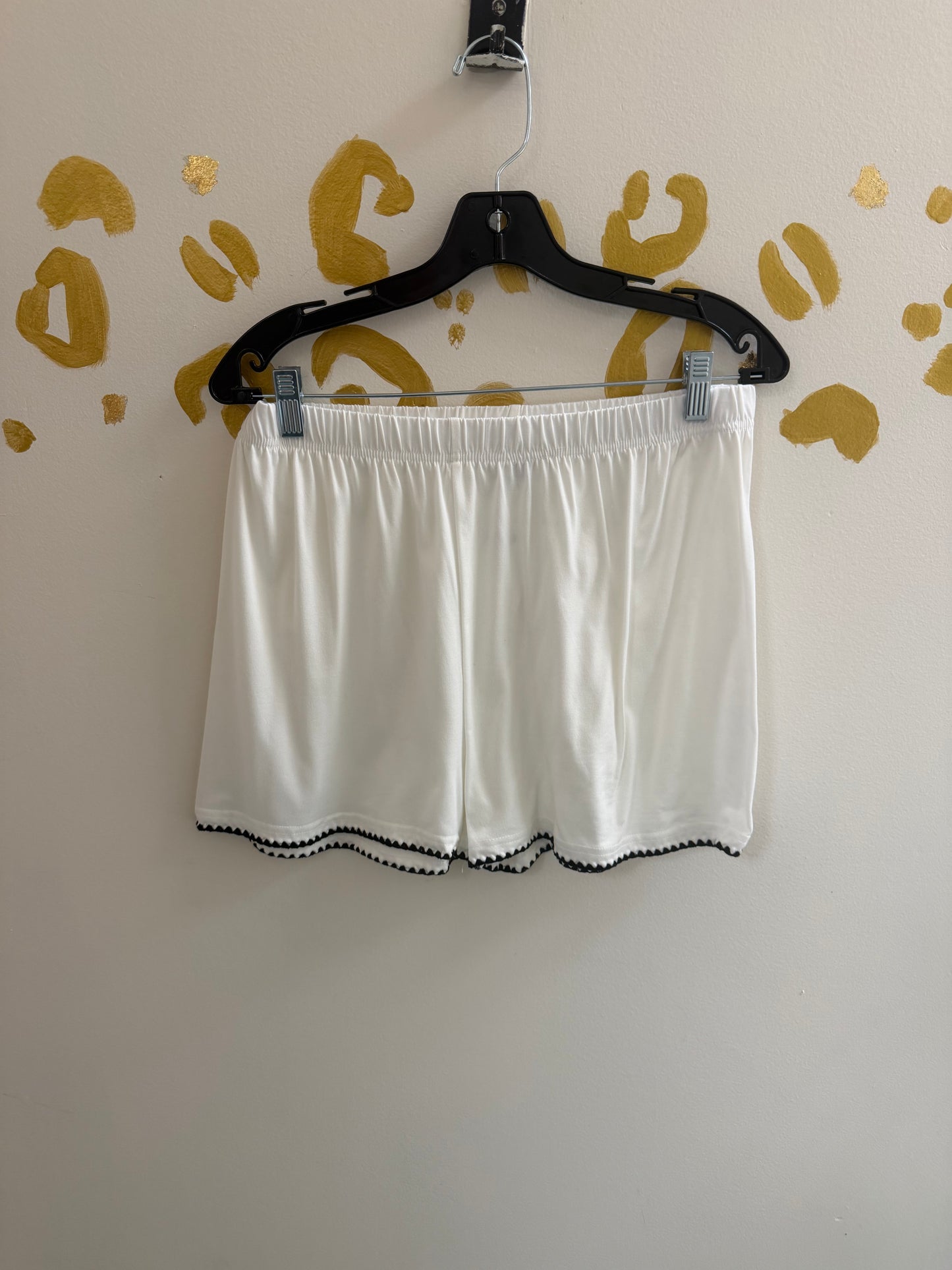 PJ Set