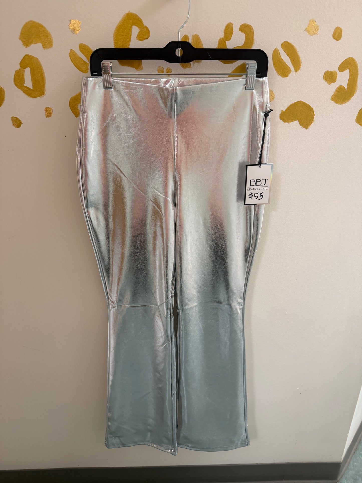 Jodifl Pants
