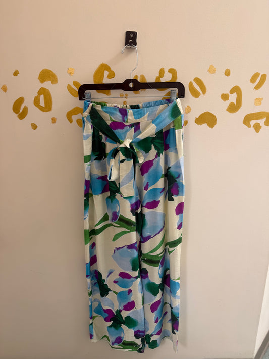 MG Pants